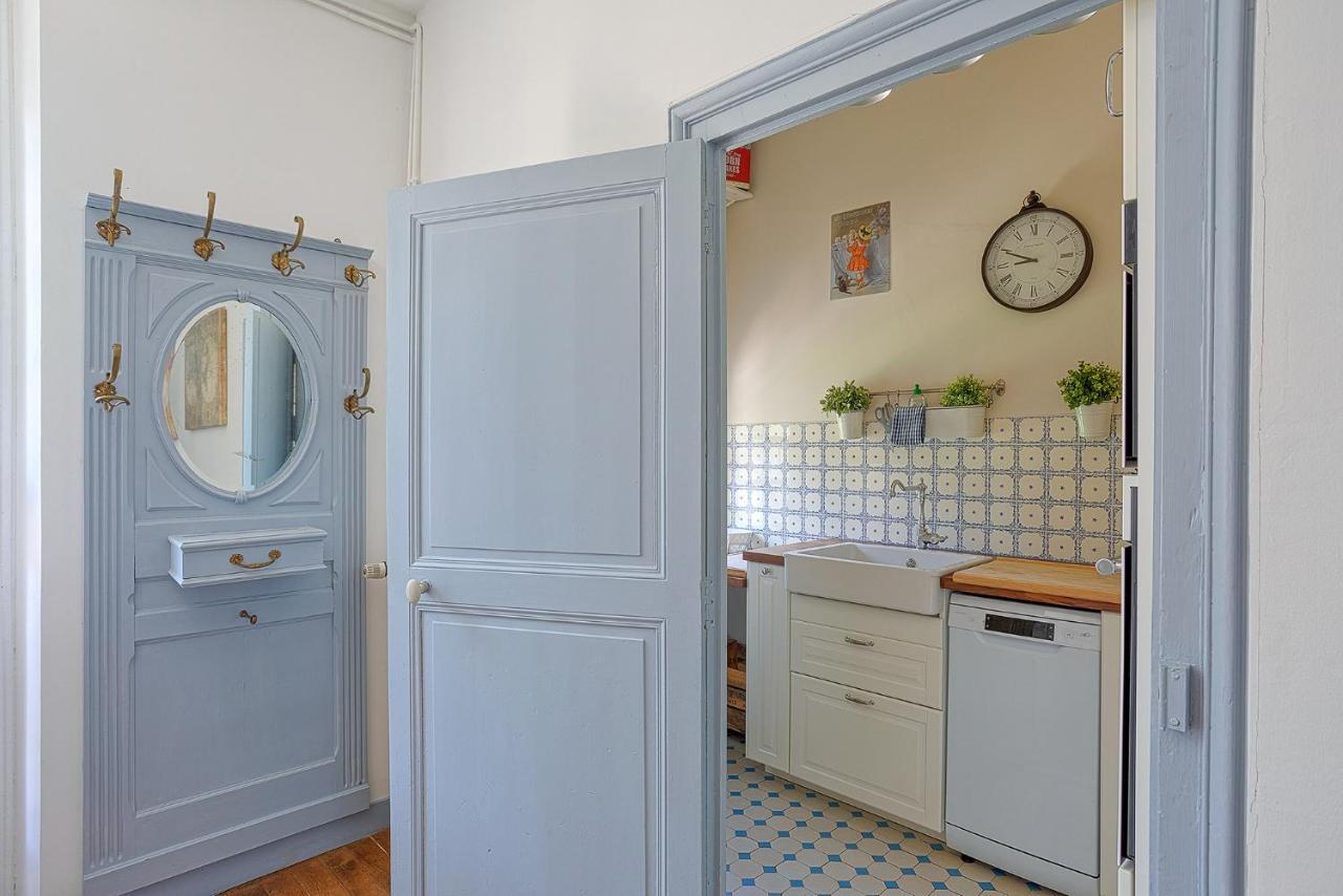 Manoir De La Mazeraie, Ideal Pour Le Teletravail Joué-lés-Tours Exteriér fotografie