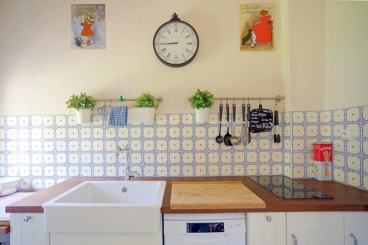 Manoir De La Mazeraie, Ideal Pour Le Teletravail Joué-lés-Tours Exteriér fotografie