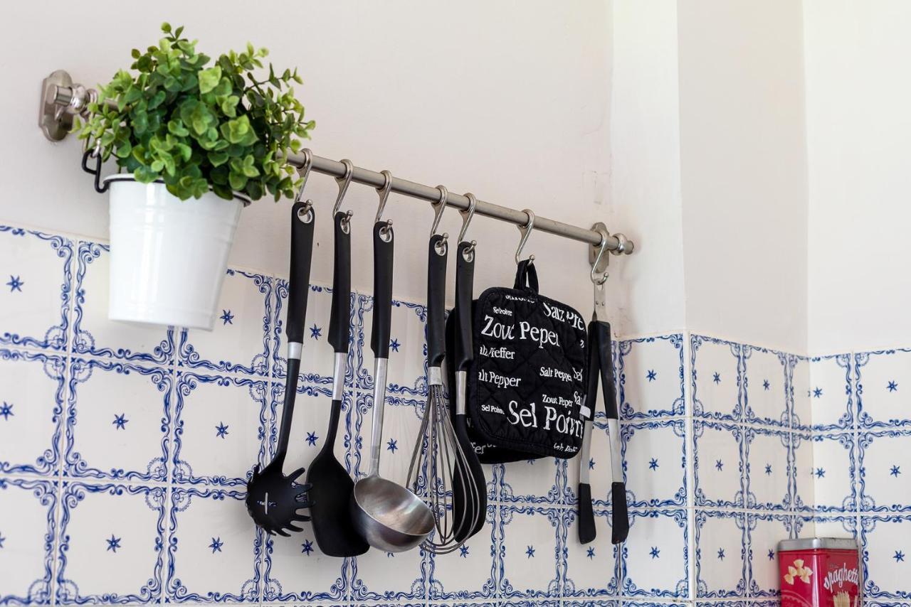 Manoir De La Mazeraie, Ideal Pour Le Teletravail Joué-lés-Tours Exteriér fotografie